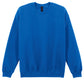 Gildan Softstyle MidW Fleece Adult Crew