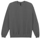 Gildan Softstyle MidW Fleece Adult Crew