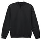 Gildan Softstyle Midweight 1/4 Zip Sweat