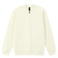Gildan Softstyle Midweight 1/4 Zip Sweat