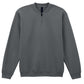 Gildan Softstyle Midweight 1/4 Zip Sweat