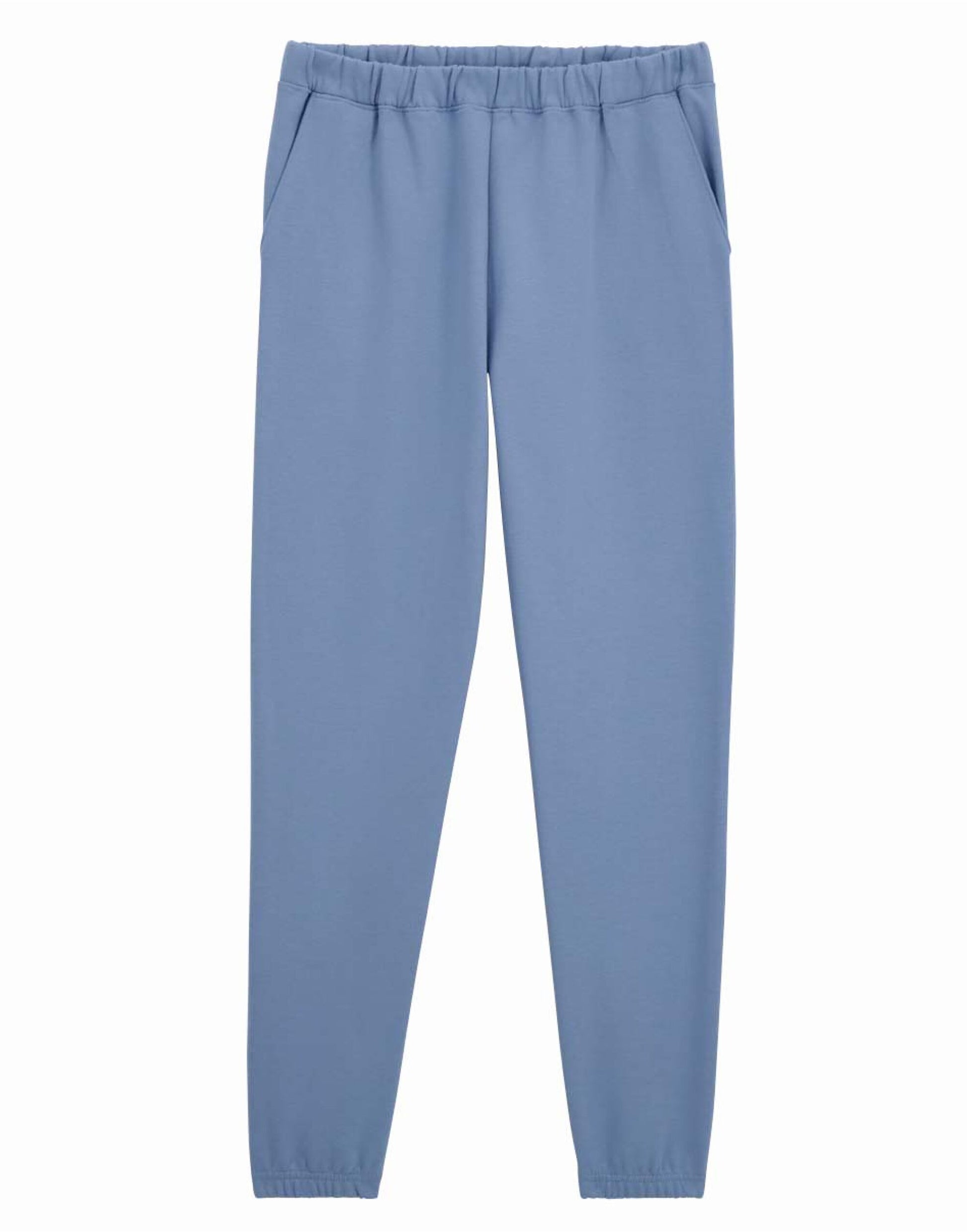 Gildan Softstyle Midweight Sweatpants