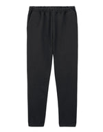 Gildan Softstyle Midweight Sweatpants