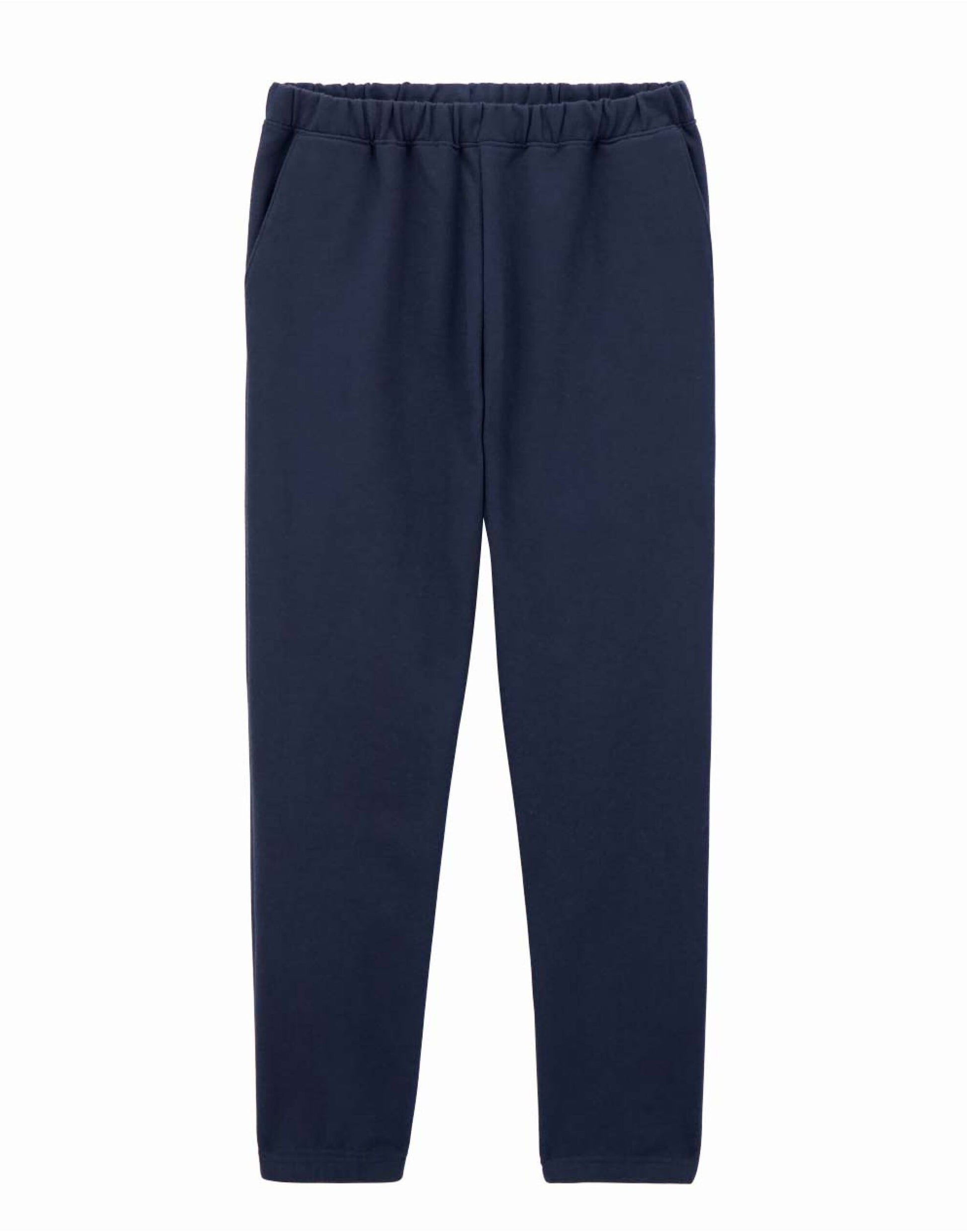 Gildan Softstyle Midweight Sweatpants