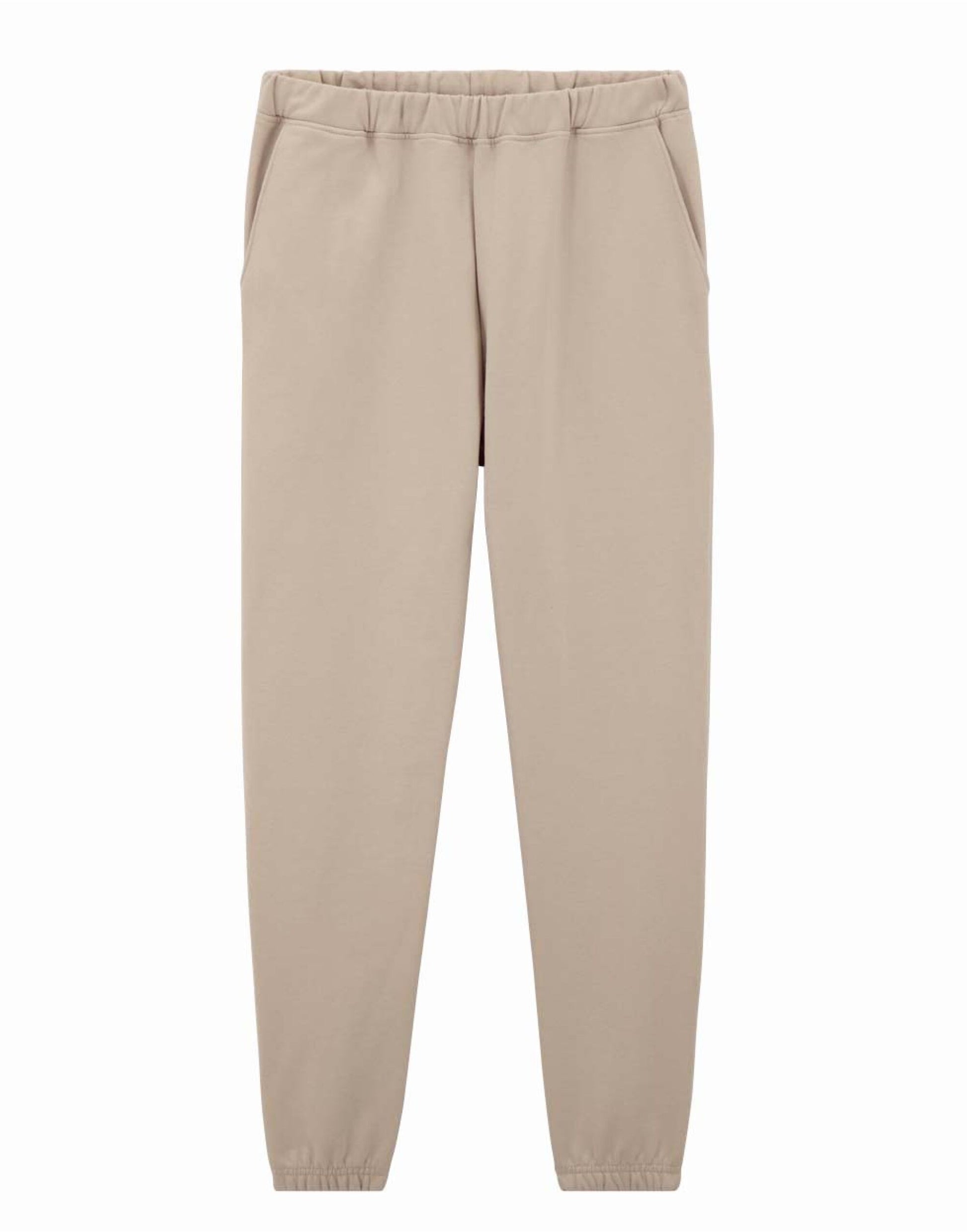 Gildan Softstyle Midweight Sweatpants