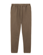 Gildan Softstyle Midweight Sweatpants
