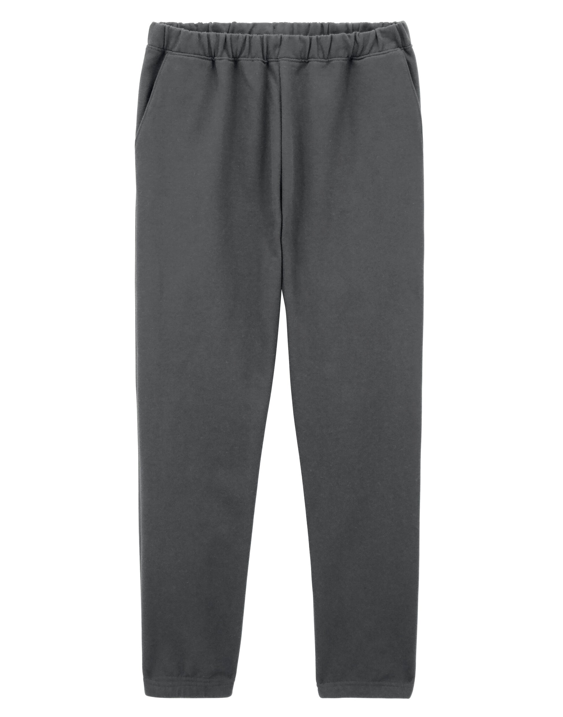 Gildan Softstyle Midweight Sweatpants