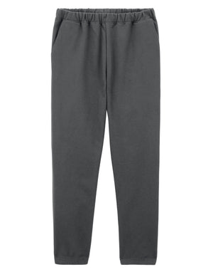 Gildan Softstyle Midweight Sweatpants
