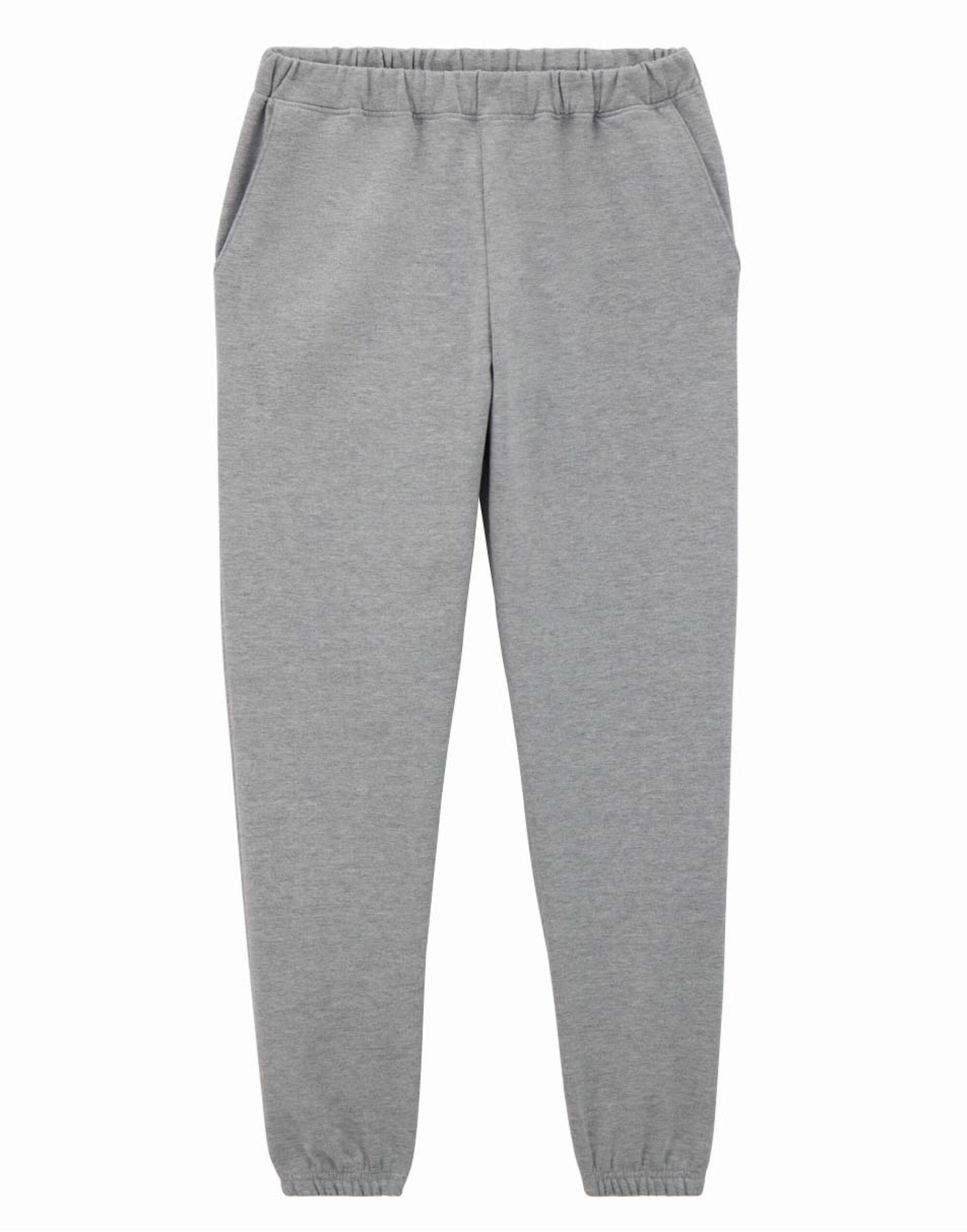 Gildan Softstyle Midweight Sweatpants
