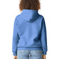 Gildan Softstyle Midw Fleece Adult Hoody