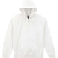 Gildan Softstyle Midw Fleece Adult Hoody