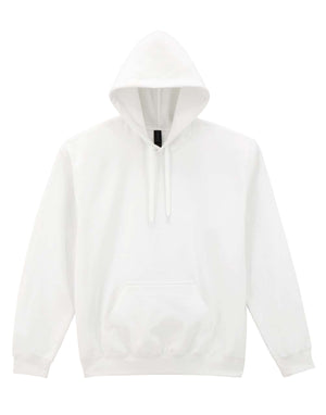 Gildan Softstyle Midw Fleece Adult Hoody