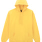 Gildan Softstyle Midw Fleece Adult Hoody