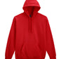 Gildan Softstyle Midw Fleece Adult Hoody