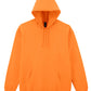Gildan Softstyle Midw Fleece Adult Hoody