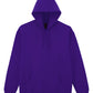 Gildan Softstyle Midw Fleece Adult Hoody
