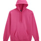 Gildan Softstyle Midw Fleece Adult Hoody