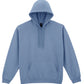 Gildan Softstyle Midw Fleece Adult Hoody