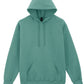 Gildan Softstyle Midw Fleece Adult Hoody
