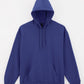 Gildan Softstyle Midw Fleece Adult Hoody