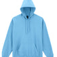 Gildan Softstyle Midw Fleece Adult Hoody