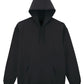 Gildan Softstyle Midw Fleece Adult Hoody
