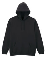 Gildan Softstyle Midw Fleece Adult Hoody