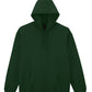 Gildan Softstyle Midw Fleece Adult Hoody