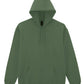 Gildan Softstyle Midw Fleece Adult Hoody
