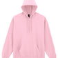 Gildan Softstyle Midw Fleece Adult Hoody