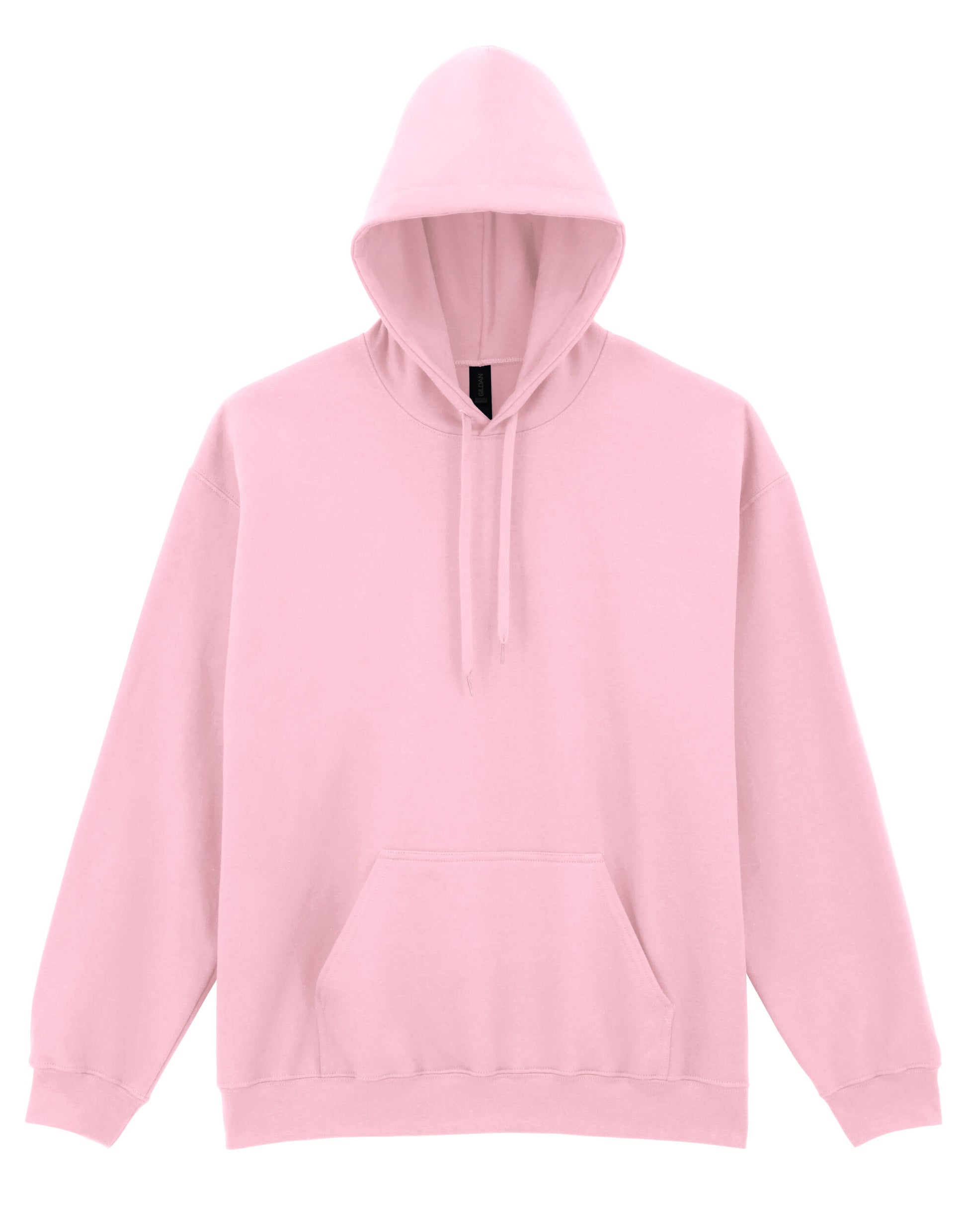 Gildan Softstyle Midw Fleece Adult Hoody