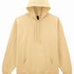 Gildan Softstyle Midw Fleece Adult Hoody