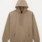Gildan Softstyle Midw Fleece Adult Hoody