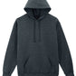 Gildan Softstyle Midw Fleece Adult Hoody