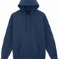 Gildan Softstyle Midw Fleece Adult Hoody
