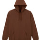 Gildan Softstyle Midw Fleece Adult Hoody
