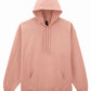 Gildan Softstyle Midw Fleece Adult Hoody