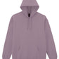 Gildan Softstyle Midw Fleece Adult Hoody