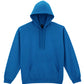 Gildan Softstyle Midw Fleece Adult Hoody