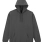 Gildan Softstyle Midw Fleece Adult Hoody