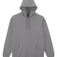 Gildan Softstyle Midw Fleece Adult Hoody