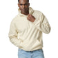 Gildan Softstyle Midw Fleece Adult Hoody