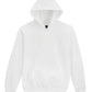 Gildan Softstyle Midw Fleece Youth Hoody