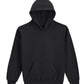 Gildan Softstyle Midw Fleece Youth Hoody