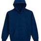 Gildan Softstyle Midw Fleece Youth Hoody