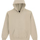 Gildan Softstyle Midw Fleece Youth Hoody