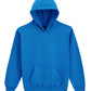 Gildan Softstyle Midw Fleece Youth Hoody