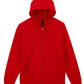 Gildan Softyle Midweight Full Zip Hoody