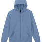 Gildan Softyle Midweight Full Zip Hoody