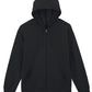 Gildan Softyle Midweight Full Zip Hoody